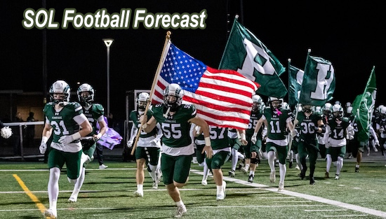 11-04-25_FB_Forecast_Slide