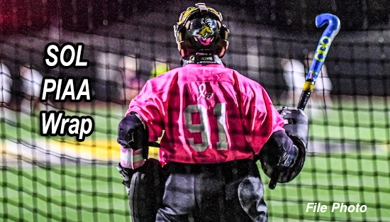 11-04-25_FH_PIAA_Wrap_Slide