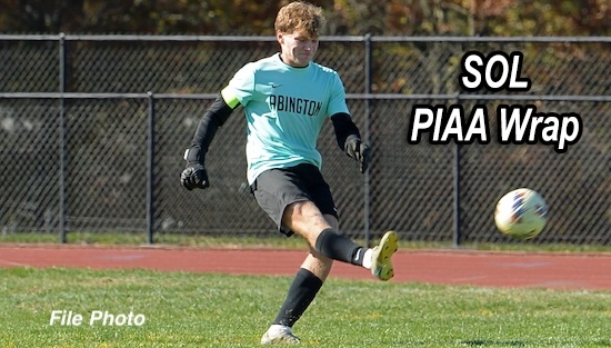 11-04-25_SoccerB_PIAA_Wrap_Slide