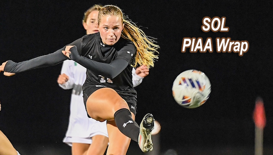 11-04-25_SoccerG_PIAA_Wrap_Slide