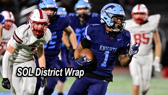 11-07-25_FB_District_Wrap_Slide