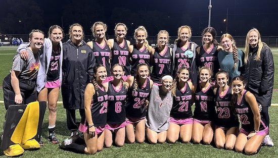11-08-25_FH_PIAA_Wrap_Slide