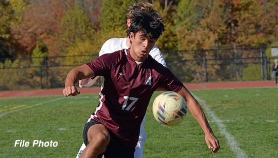 11-08-25_SoccerB_PIAA_Wrap_Slide