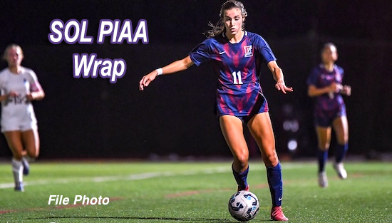 11-08-25_SoccerG_PIAA_Wrap_Slide