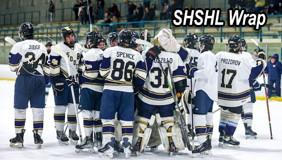 11-10-25_SHSHL_Wrap_Slide