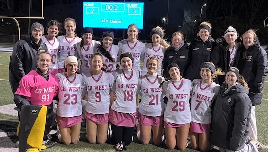 11-11-25_FH_PIAA_Wrap_Slide