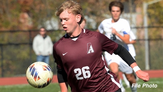 11-11-25_SoccerB_PIAA_Wrap_Slide