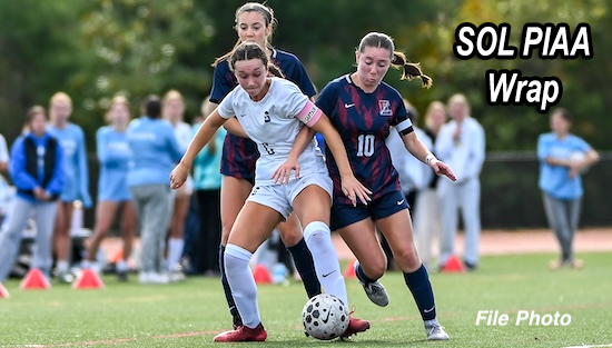 11-11-25_SoccerG_PIAA_Wrap_Slide