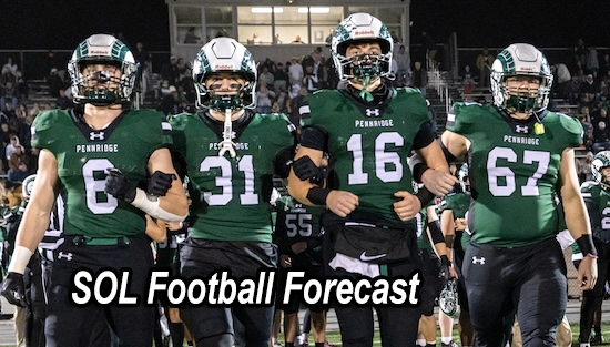 11-12-25_FB_Forecast_Slide
