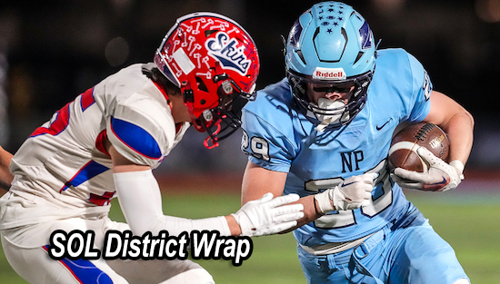 11-14-25_FB_District_Wrap_Slide