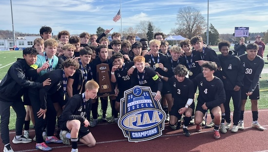 11-14-25_SoccerB_PIAA_Champs_Slide-1