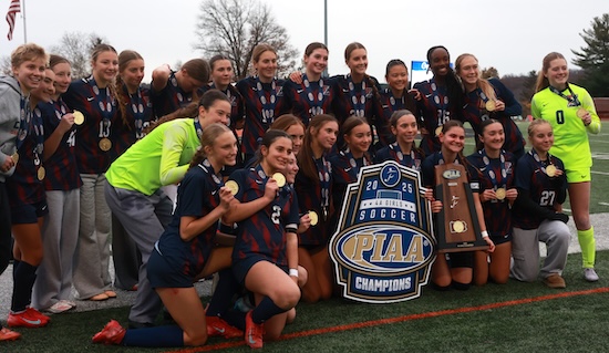 11-14-25_SoccerG_PIAA_CBE_CBS_2