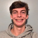 11-14-25_Univest_Matt_Goesling_Headshot_0