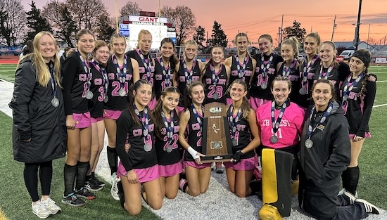 11-15-25_FH_PIAA_CBW_Slide
