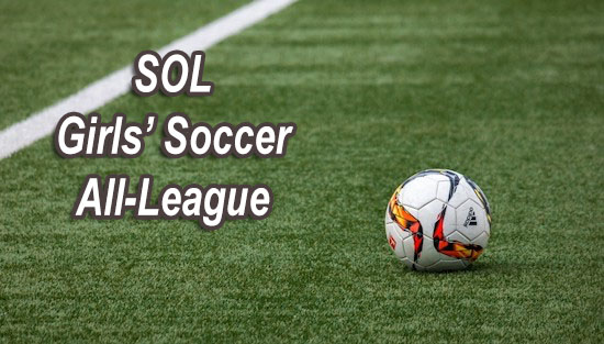11-16-21_SoccerG_All_League_Slide