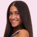 11-17-25_Univest_Rosa_Rosala_Headshot