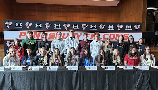 11-18-25_Pennsbury_Signings_Slide