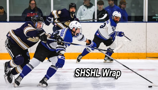 11-18-25_SHSHL_Wrap_Slide