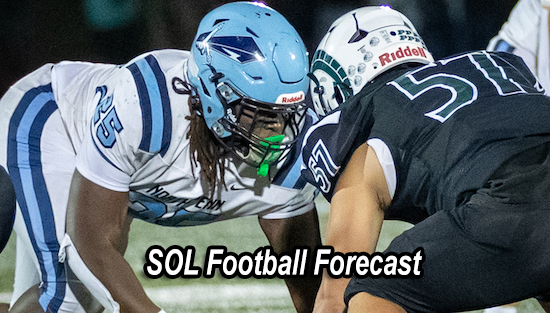 11-19-25_FB_Forecast_Slide