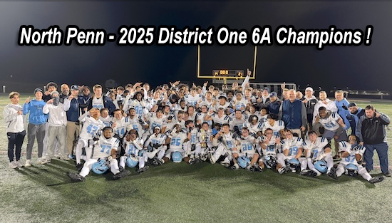 11-21-25_FB_D1_Champs_Slide