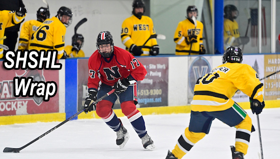 11-25-25_SHSHL_Wrap_Slide-1