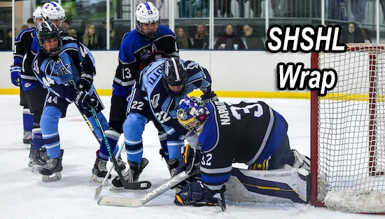 11-26-25_SHSHL_Wrap_Slide