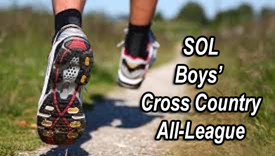 12-28-20_XC_Boys_All_League_Slide