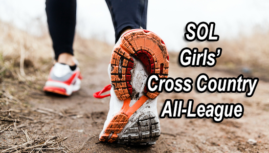 12-28-20_XC_Girls_All_League_Slide