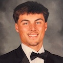 11-28-25_Univest_Brady_Martin-1