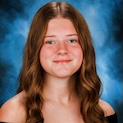 11-30-25_Univest_Aralynn_Patterson_3