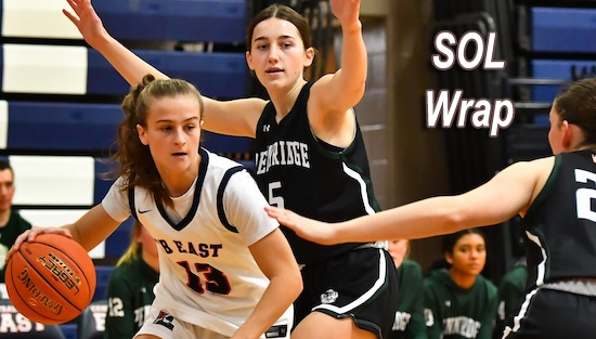 12-03-25_GBB_Wrap_Slide