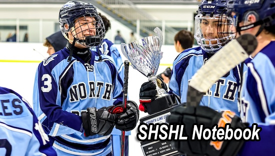 12-03-25_SHSHL_Notebook_Slide
