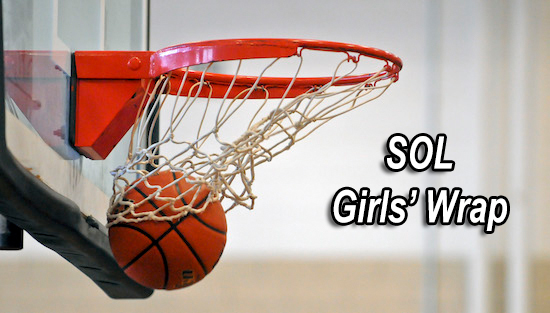 12-05-25_GBB_Wrap_Slide