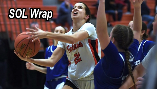 12-06-25_GBB_Wrap_Slide