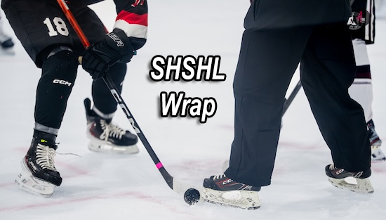 12-09-25_SHSHL_Wrap_Slide