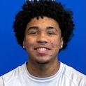 12-09-25_Univest_Aidan_Mayfield_Headshot