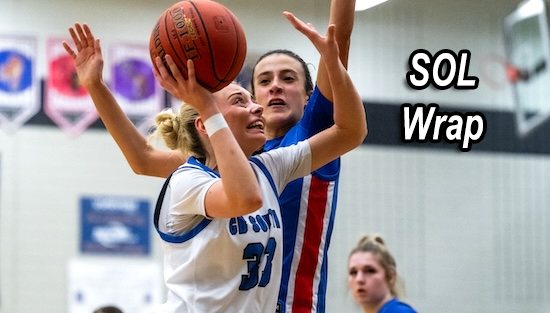 12-10-25_GBB_Wrap_Slide