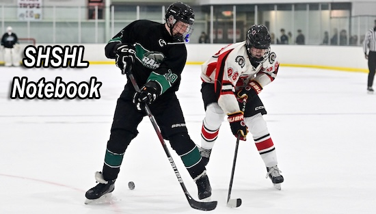 12-10-25_SHSHL_Notebook_Slide
