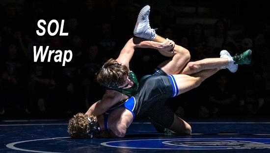 12-10-25_Wrestling_Wrap_Slide