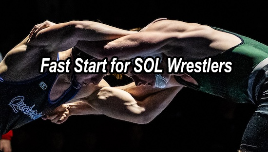 12-15-25_Wrestling_Notebook_Slide
