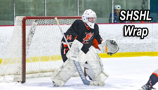 12-16-25_SHSHL_Wrap_Slide