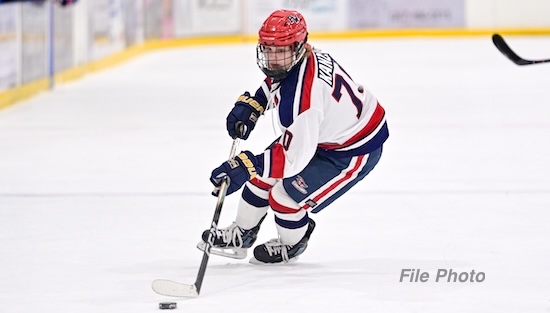 12-18-25_SHSHL_Wrap_Slide