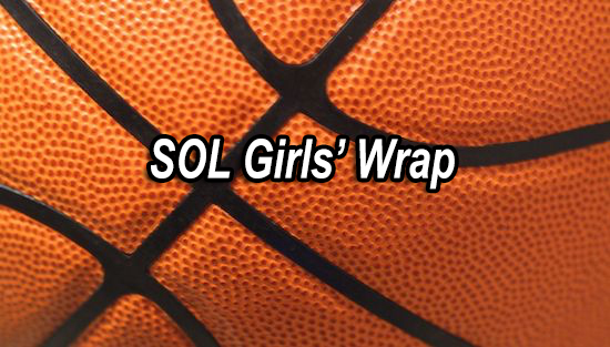 12-20-25_GBB_Wrap_Slide