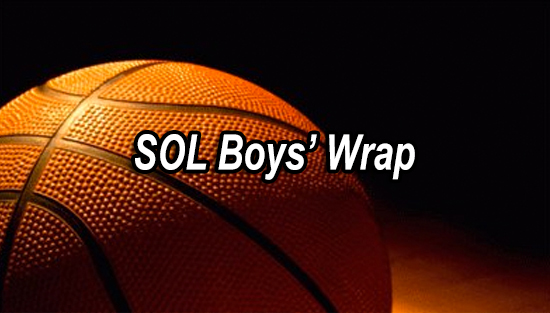 12-22-25_BBB_Wrap_Slide