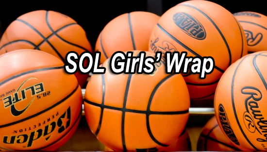 12-22-25_GBB_Wrap_Slide
