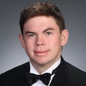 12-22-25_Univest_Brendan_Ryan_3