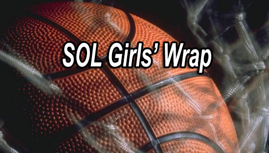 12-27-25_GBB_Wrap_Slide