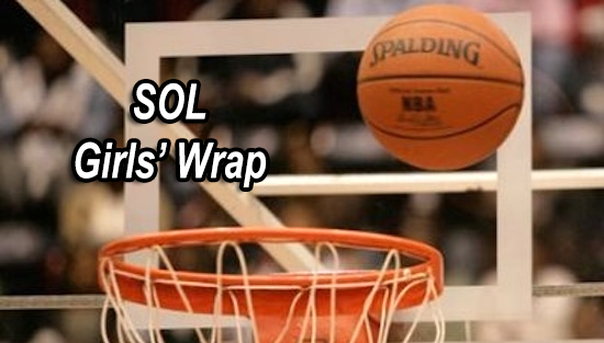 12-30-25_GBB_Wrap_Slide