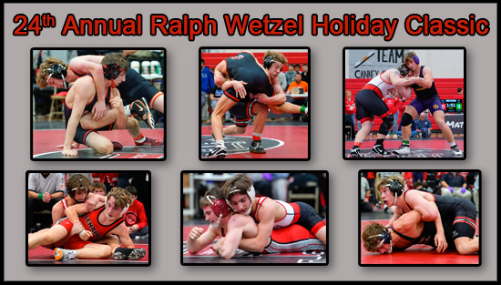 12.29.25 Wetzel Classic