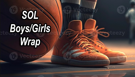 12_15-25_GB_BB_Wrap_Slide